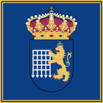 Swedish Customs Service