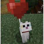 Dream Smp Hangout~