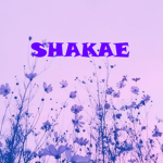 Shakae