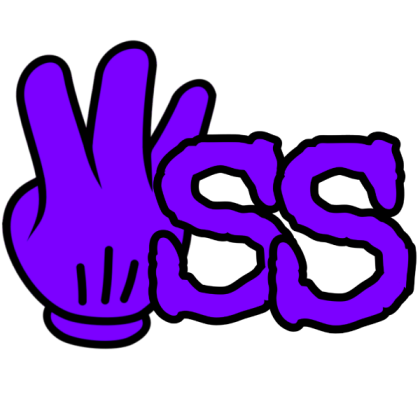 Graffiti Roblox decal