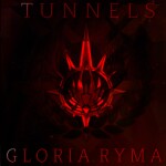 Hydrik's Training Tunnels