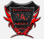 R.A.F Officer Academy