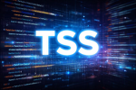 TSS | CSRP