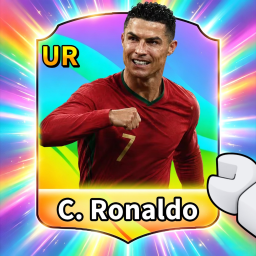 Soccer Card World Cup icon