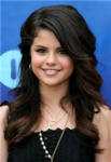 Official Selena Gomez Group