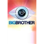 Big brother 2012-2013-2014-2015.