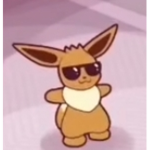 Definitely not Beans