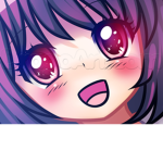 Anime Artist Fans