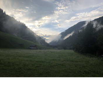 test_von_Creppergood123