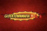 GlockTownMafia