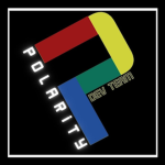 Polarity Dev Team