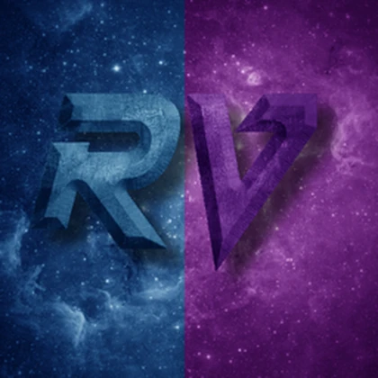 RV Network Roblox group icon