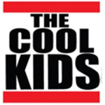 cool kid clan