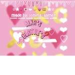 _N.I.N.A_C.L.O.T.H.E.S_