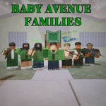 A answer = # robux :)