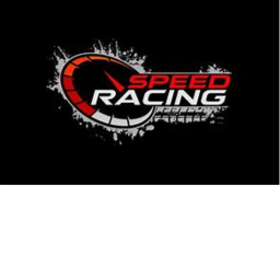 Max Throttle Racing