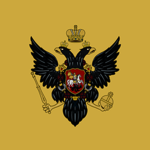 Rossiyskaya I‌mperiya