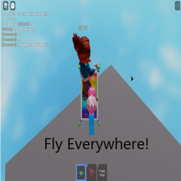 Admin