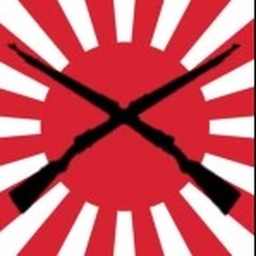 鋼鉄駐屯地