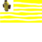 United monkeys of robloxia! (UMR)