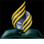 Seveth-Day-Adventists SDA