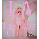 L.A Therapy Clinic