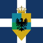 "The Dutch Empire"