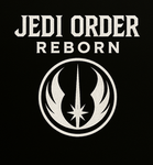 ! ! [JOR] Jedi Order Reborn