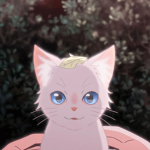 ᴡᴄ sᴘᴇᴄ ɢʀᴏᴜᴘ!