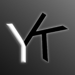 Yakami Games
