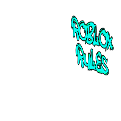 graffiti Roblox decal