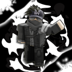 SeaThePro Fan Group