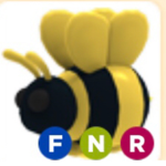 ~•King bee squad•~