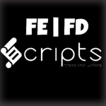 FE | Filtered Disabled Scripts V.13a