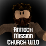 AntiochMissionChurch
