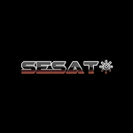 [SST] SESAT