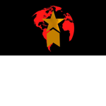 Rise of Nations Roblox Empire