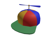 Roblox entity thumbnail