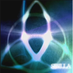Sibilla
