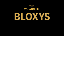 Club Fraya Bloxy Award