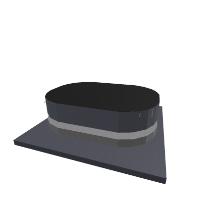 Free Model Use
