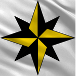 Arcturus Imperium