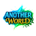 Another World Studios
