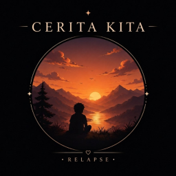 [Relapse] CERITA KITA 2005