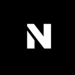 Nevo Corporation