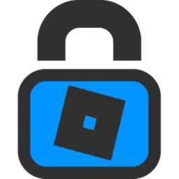 Ro-Access