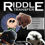 Riddle School Group/ Dog group