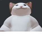 Popcats Unite