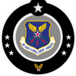 [-] Air Force Global Strike Command