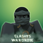 Clashy's Wardrobe Group Thumbnail